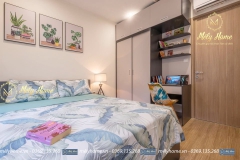 combo-noi-that-phong-cuoi-2022-81
