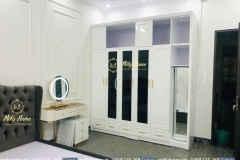combo-noi-that-phong-cuoi-2022-83