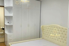 combo-noi-that-phong-cuoi-2022-84