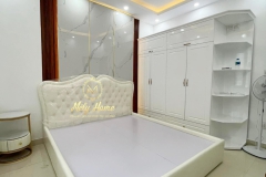 combo-noi-that-phong-cuoi-2022-85