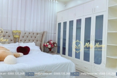 combo-noi-that-phong-cuoi-2022-86