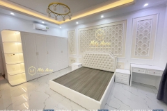 combo-noi-that-phong-cuoi-2022-87