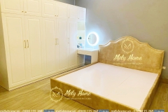 combo-noi-that-phong-cuoi-2022-88