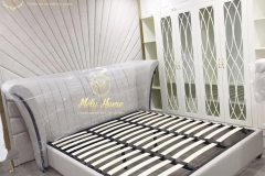 combo-noi-that-phong-cuoi-2022-89
