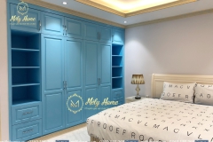 combo-noi-that-phong-cuoi-2022-90