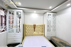 combo-noi-that-phong-cuoi-2022-91