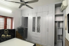 combo-noi-that-phong-cuoi-2022-92