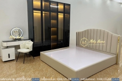 combo-noi-that-phong-cuoi-2022-93