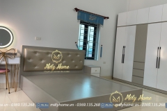 combo-noi-that-phong-cuoi-2022-94