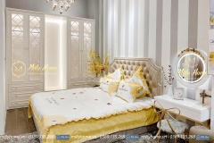 combo-noi-that-phong-cuoi-2022-95