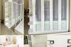 combo-noi-that-phong-cuoi-2022-97