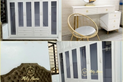 combo-noi-that-phong-cuoi-2022-98