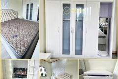 combo-noi-that-phong-cuoi-2022-99