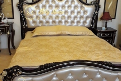 mau-giuong-tan-co-dien-2020-201