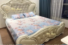 mau-giuong-tan-co-dien-2020-202