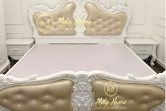 mau-giuong-tan-co-dien-2020-203