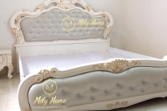 mau-giuong-tan-co-dien-2020-205