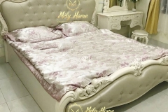 mau-giuong-tan-co-dien-2020-206