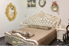 mau-giuong-tan-co-dien-2020-207