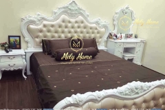 mau-giuong-tan-co-dien-2020-208