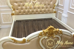 mau-giuong-tan-co-dien-2020-209