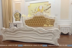 mau-giuong-tan-co-dien-2020-210