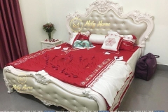 mau-giuong-tan-co-dien-2020-212