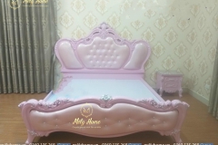 mau-giuong-tan-co-dien-2020-213