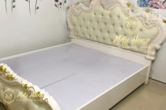 mau-giuong-tan-co-dien-2020-216