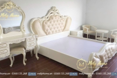 mau-giuong-tan-co-dien-2020-217