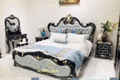 mau-giuong-tan-co-dien-2020-218