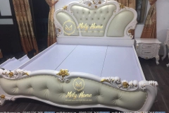 mau-giuong-tan-co-dien-2020-220