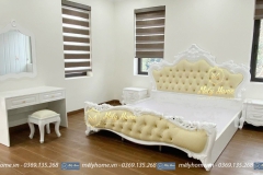 mau-giuong-tan-co-dien-2020-222