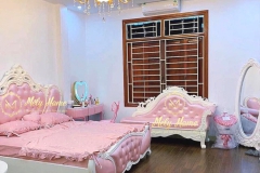 mau-giuong-tan-co-dien-2020-223