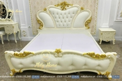 mau-giuong-tan-co-dien-2020-224