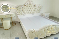 mau-giuong-tan-co-dien-2020-225