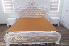 mau-giuong-tan-co-dien-2020-226