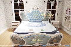 mau-giuong-tan-co-dien-2020-227