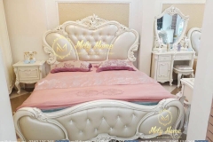 mau-giuong-tan-co-dien-2020-228