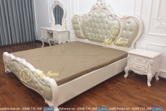 mau-giuong-tan-co-dien-2020-229