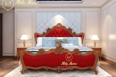 mau-giuong-tan-co-dien-2020-230