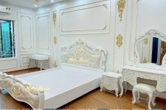 mau-giuong-tan-co-dien-2020-233