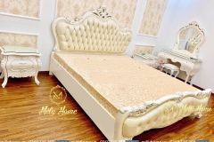 mau-giuong-tan-co-dien-2020-234