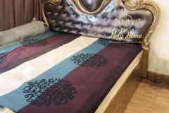 mau-giuong-tan-co-dien-2020-235