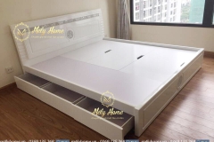 mau-giuong-tan-co-dien-2020-236