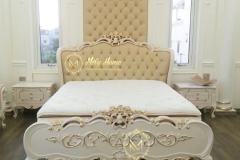 mau-giuong-tan-co-dien-2020-238