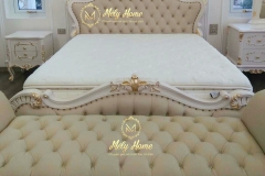 mau-giuong-tan-co-dien-2020-239