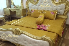 mau-giuong-tan-co-dien-2020-240