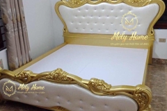 mau-giuong-tan-co-dien-2020-241