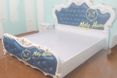 mau-giuong-tan-co-dien-2020-242